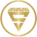 cropped isotype fatlum sin fondo copia